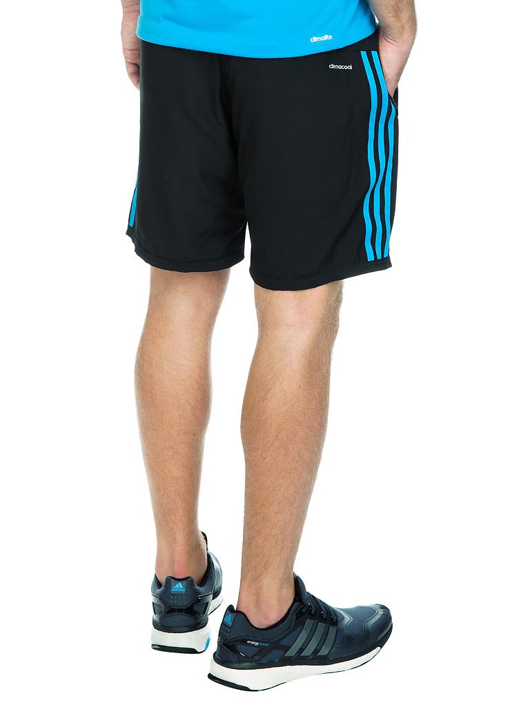 Adidas climacool 365 sale shorts